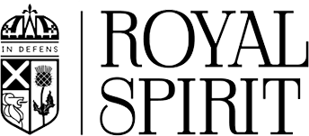 Royal Spirit / Royal’s
